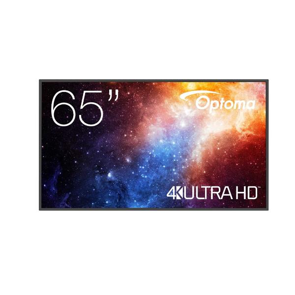 Optoma N3651K